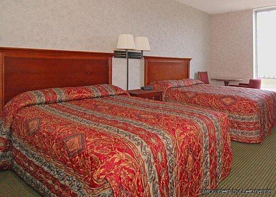 อีโคโน ลอดจ์ เนียร์ ควอนติโก มารีน เบส Hotel ดัมฟรีส์ ห้อง รูปภาพ